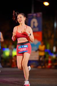 BIB: 45412
                            <button type="button" onclick="openModal(21559202)" class="btn btn-primary btn-sm float-right btn-popup" data-toggle="modal" data-target=".modal-high-quality">
                        <i class="fas fa-shopping-cart"></i> Add to Cart
                    </button>
                                            <button type="button" onclick="isThisMe(21559202, true)" class="btn btn-success btn-sm float-right btn-popup btn-isme hidden" data-toggle="tooltip" data-placement="bottom" title="นี่คือรูปของคุณใช่ไหม คลิกที่นี่เพื่อเอาเข้าอัลบั้ม">
                        <i class="fas fa-plus"></i> Add to album
                    </button>
                    <button type="button" onclick="isThisMe(21559202, false)" class="btn btn-warning btn-sm float-right btn-popup btn-isnotme hidden">
                        <i class="fas fa-ban"></i> Remove from album
                    </button>